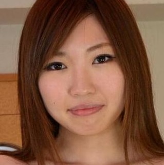 Momo Mukai