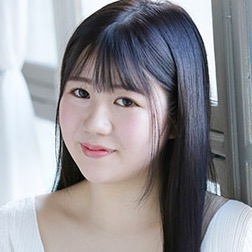 Momoi Miyu