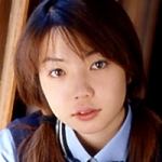 Momoi Nozomi