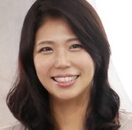 Momoi Shizuka