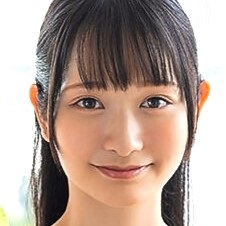 Momoi Yuzuki