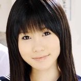 Momoiro Anzu