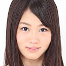 Momoiro Tsukushi