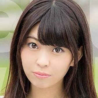 Momoka Riri
