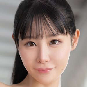 Momokawa Chiho