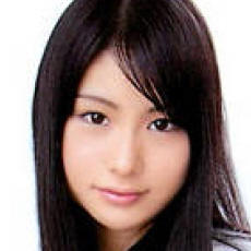Momone Mamiru
