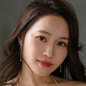 Momono Marina