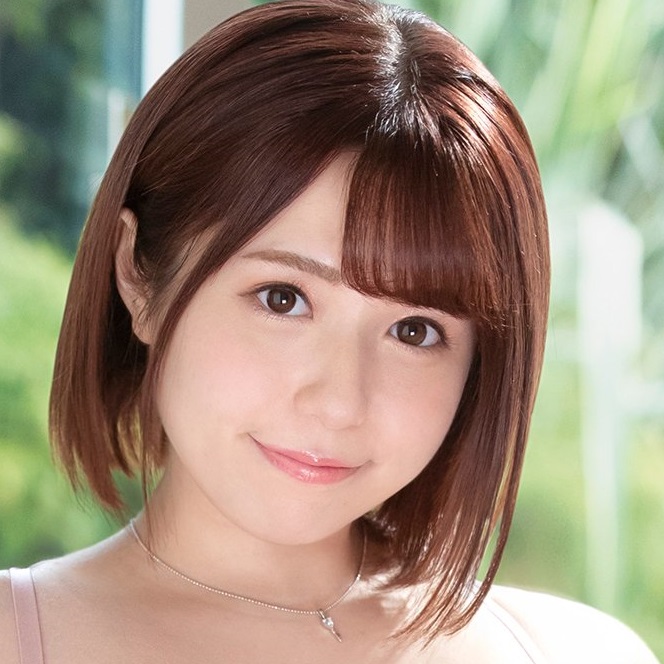 Momono Rimi