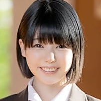 Momono Rin