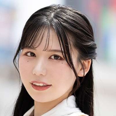 Momosaki Kikka