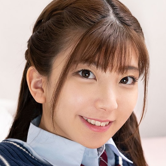 Momosaki Miiro