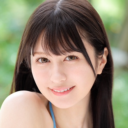 Momosaki Noa