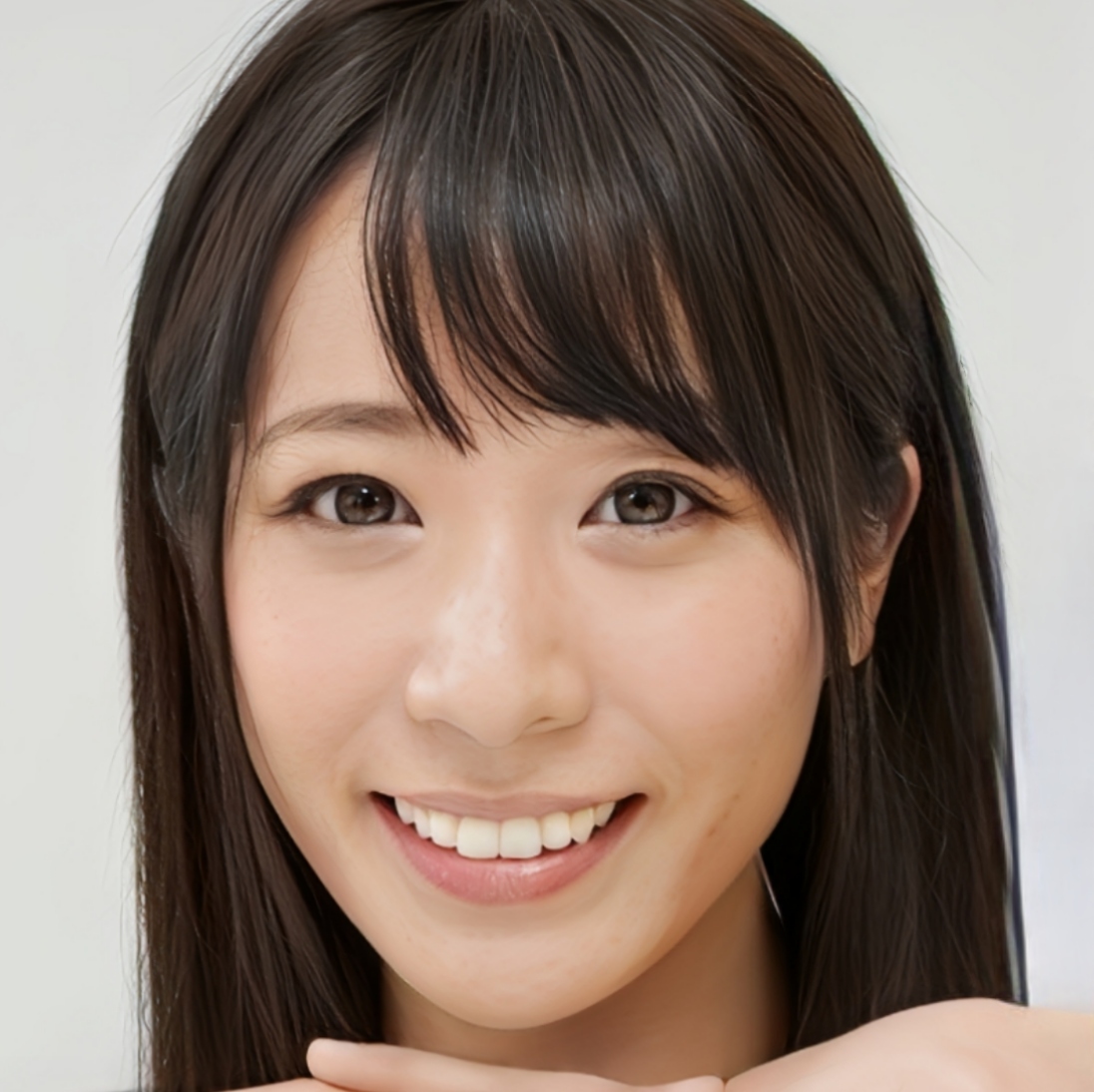 Momosaki Yurina