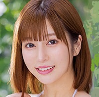 Momose Kurumi