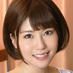 Momose Ruka