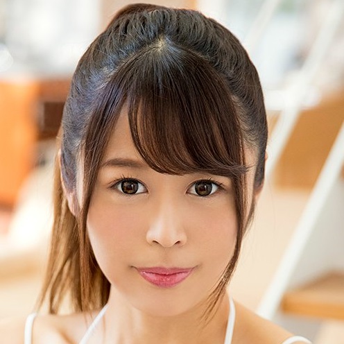 Momose Toa