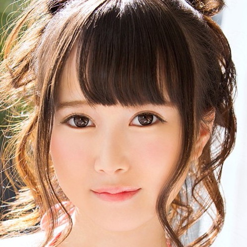 Momota Kurumi