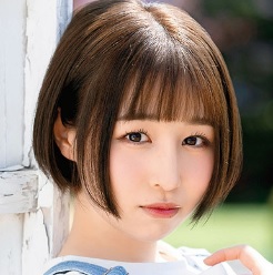 Momota Rara