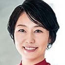 Momoyama Chitose