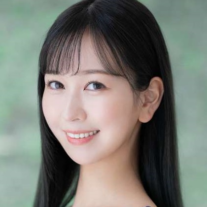 Mori Ayami