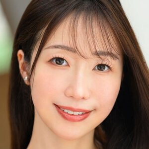 Mori Kaori