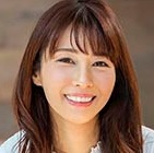 Mori Miki