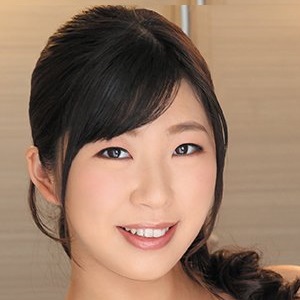 Mori Shizuka