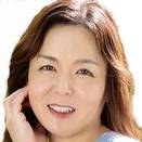 Morihara Minako