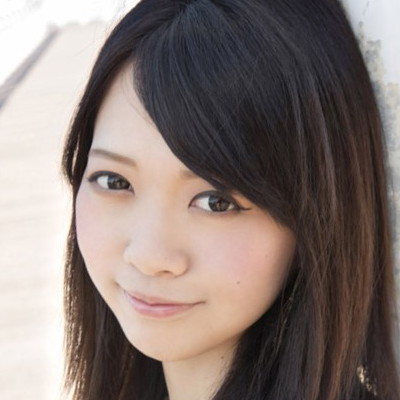 Morikawa Hikaru