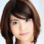 Morikawa Nanase