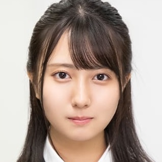 Morikawa Tamao