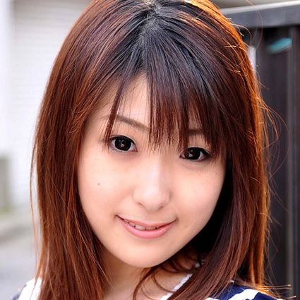 Morimoto Asuka