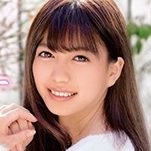 Morinaga Aisu