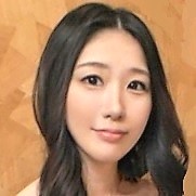 Morisaki Haruno