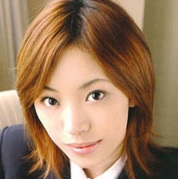 Morisaki Koyuki