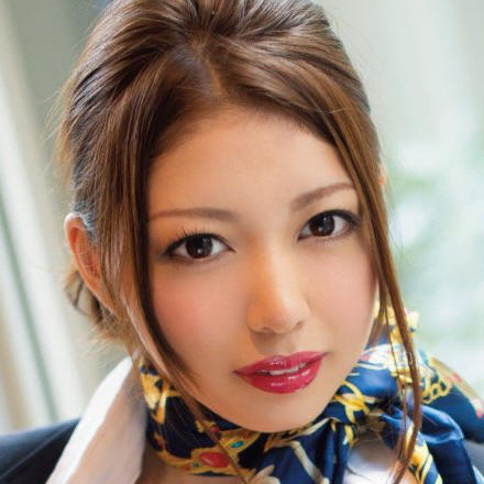 Morisaki Mio