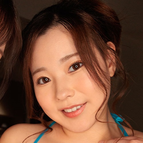 Morisaki Shizune