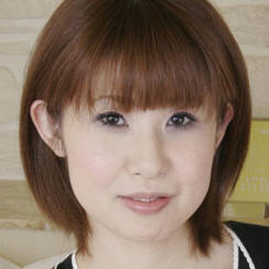 Morishita Chisato