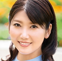 Morishita Hazuki
