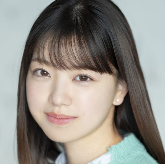 Morishita Kotono
