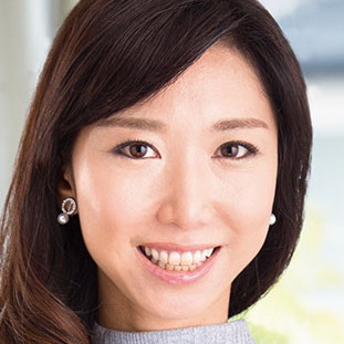 Morita Akane