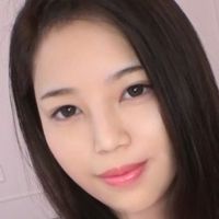 Moriyama Natsuka