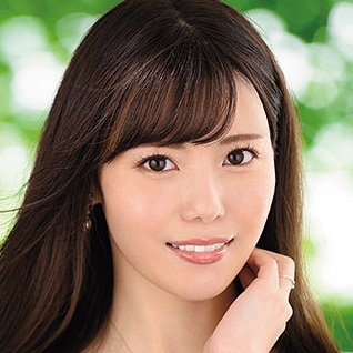 Moriyasu Sana