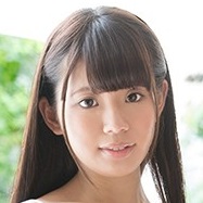 Motohashi Miki
