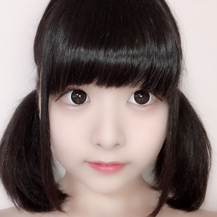 Motomiya Minyabi