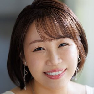 Moutan