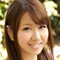 Mukai Kazuha