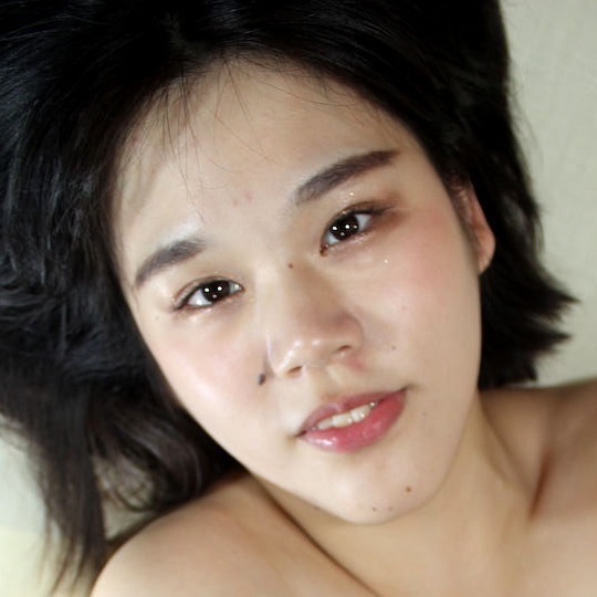 Mukai Sana