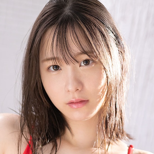 Murakami Yuka