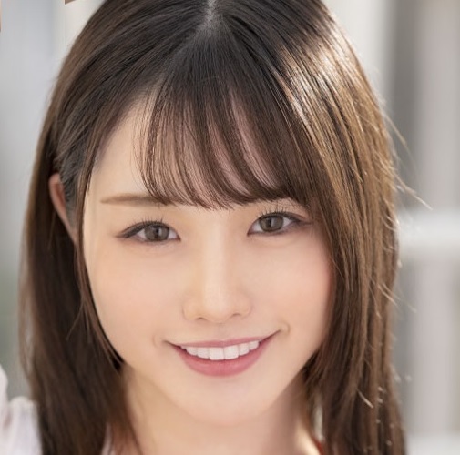 Nagahama Mitsuri